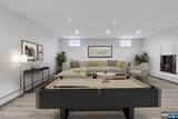 315 Mary Street - Photo 6