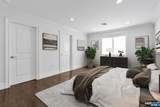 315 Mary Street - Photo 8