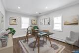 315 Mary Street - Photo 10