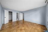 9060 Palisade Avenue - Photo 20