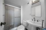 9060 Palisade Avenue - Photo 22