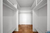 9060 Palisade Avenue - Photo 23