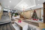 9060 Palisade Avenue - Photo 34