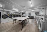 9060 Palisade Avenue - Photo 37