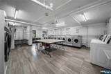 9060 Palisade Avenue - Photo 38