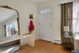 120 Meadowbrook Road - Photo 5