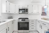 41 Robertson Road - Photo 22
