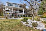 17 Rockaway Valley Road - Photo 2