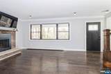 17 Rockaway Valley Road - Photo 17