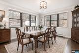 17 Rockaway Valley Road - Photo 20