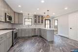 17 Rockaway Valley Road - Photo 24