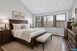 17 Rockaway Valley Road - Photo 28