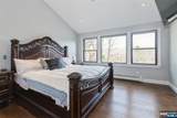 17 Rockaway Valley Road - Photo 29