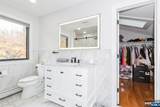 17 Rockaway Valley Road - Photo 34