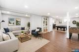 17 Rockaway Valley Road - Photo 37