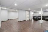 17 Rockaway Valley Road - Photo 38