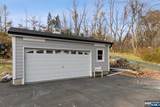 17 Rockaway Valley Road - Photo 40