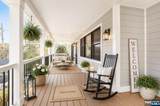 17 Rockaway Valley Road - Photo 5
