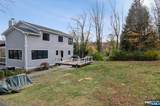17 Rockaway Valley Road - Photo 46