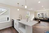 155 Linden Avenue - Photo 11