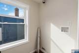 155 Linden Avenue - Photo 20