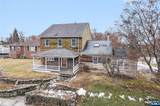 79 Fairfield Avenue - Photo 1