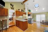 79 Fairfield Avenue - Photo 11