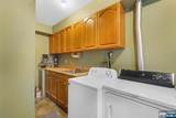 79 Fairfield Avenue - Photo 12