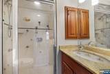 79 Fairfield Avenue - Photo 13