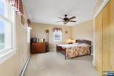 79 Fairfield Avenue - Photo 14