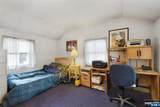 79 Fairfield Avenue - Photo 15