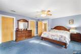 79 Fairfield Avenue - Photo 16