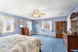 79 Fairfield Avenue - Photo 17