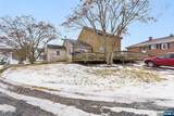 79 Fairfield Avenue - Photo 18