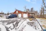79 Fairfield Avenue - Photo 19