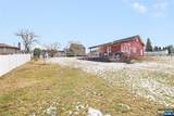 79 Fairfield Avenue - Photo 20