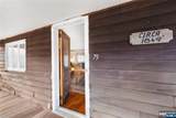 79 Fairfield Avenue - Photo 3