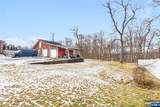 79 Fairfield Avenue - Photo 21