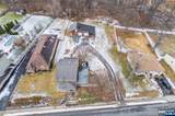 79 Fairfield Avenue - Photo 22