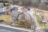 79 Fairfield Avenue - Photo 23