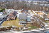 79 Fairfield Avenue - Photo 24