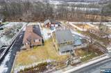 79 Fairfield Avenue - Photo 25