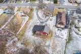 79 Fairfield Avenue - Photo 28