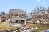 79 Fairfield Avenue - Photo 29