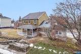 79 Fairfield Avenue - Photo 30