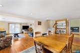79 Fairfield Avenue - Photo 4