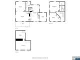 79 Fairfield Avenue - Photo 31