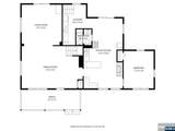 79 Fairfield Avenue - Photo 32