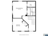 79 Fairfield Avenue - Photo 33