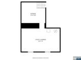 79 Fairfield Avenue - Photo 34
